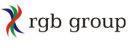 RGB Group photo