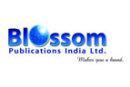 Blossom Publications India Ltd photo