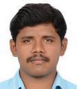 Photo of Mahesh Kumar