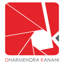 Dharmendra Kanani Candid photo