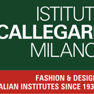 Istituti Callegari Milano Fashion Designing institute in Mumbai