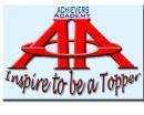Achievers Academy photo
