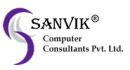 Sanvik Computer Consultants Pvt Ltd photo