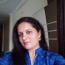 Photo of Vandana T.