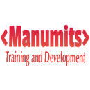 Manumits IT Solutions photo