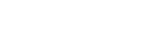 Institute Of Marketing IOM photo