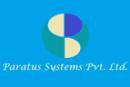 Paratus System Pvt Ltd Automation Testing institute in Pune