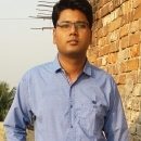 Photo of Suman Barik