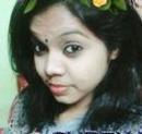 Photo of Shreya G.