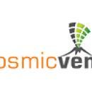 Photo of Cosmicvent Software Training 