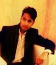 Sahil picture