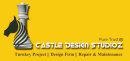 Castle Design Studioz photo