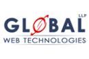 Global Web technologies photo
