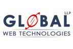 Global Web technologies PHP institute in Delhi