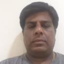 Saravanan L photo