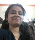 Photo of Reshma