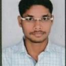 Photo of Gaurav Anand