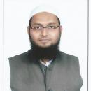 Photo of Imranul Haque