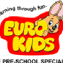 Photo of Eurokids Indiranagar Preschool