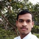 Photo of Praveen Kumar