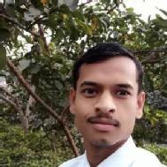 Praveen Kumar Stock Market Trading trainer in Jaipur