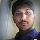 Photo of Vignesh