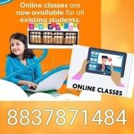 Sapna Gupta Abacus trainer in Chandigarh