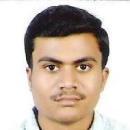 Photo of Uday Kumar