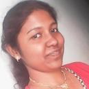 Photo of Gayathri