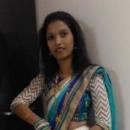 Photo of Manisha P.