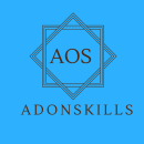 Adonskills photo