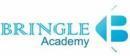 Bringle Academy photo
