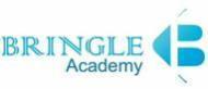 Bringle Academy CCNA Certification institute in Mumbai