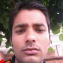 Photo of Rajesh Gurjar