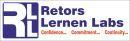 Lernen Labs photo