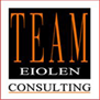 Team Eiolen Training Communication Skills institute in Hyderabad