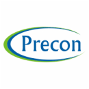 Precon Automation and Systems Pvt Ltd photo