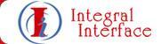 Integral Interface Management Consultancy Corporate institute in Mumbai