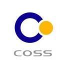 Ccomplete Open Source Solution photo