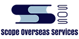 Scope Overseas Services GMAT institute in Hyderabad