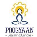 Progyaan Learning Centre photo