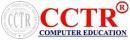 CCTR Computer Education photo