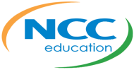 NCC Computer Education Java institute in Delhi