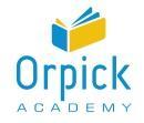 Orpick .Net Training institute in Coimbatore