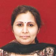 CRASH COURSE - PYTHON