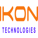 Photo of Ikon Technologies