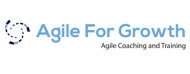 Agile For Growth Site Core CMS institute in Ahmedabad