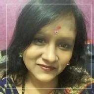 Rinku Chauhan BA Tuition trainer in Mumbai