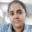 Photo of Geeta S.