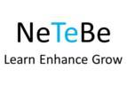 NeTeBe Inc Oracle DBA OCA institute in Mumbai